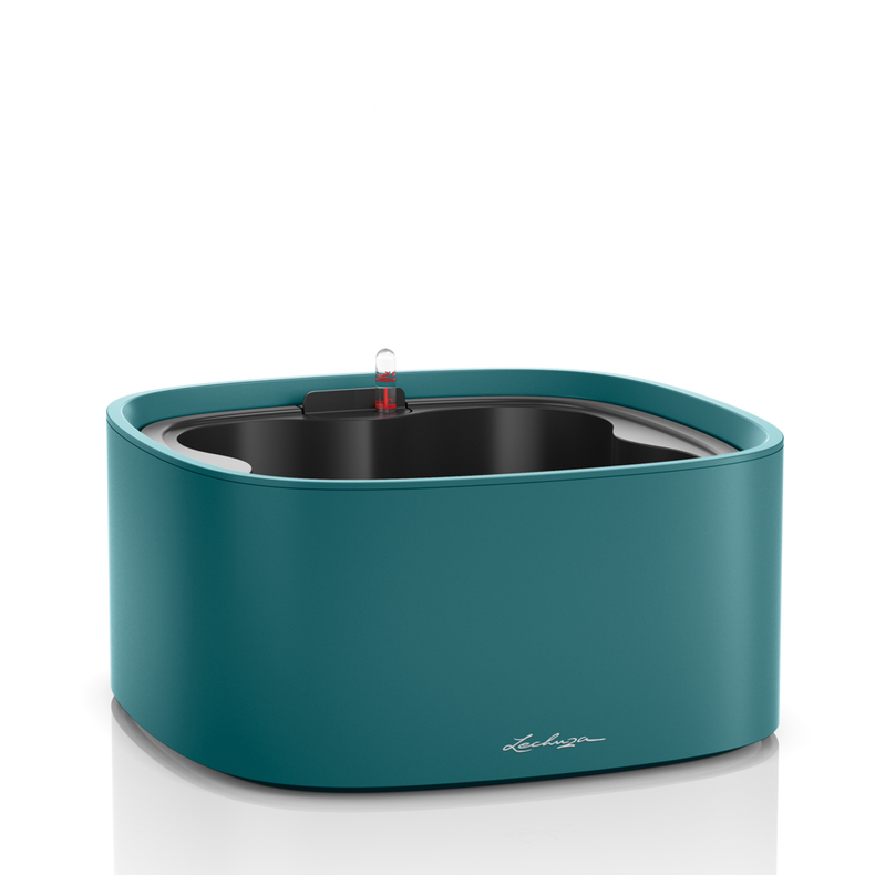 PILA Color Stick petrol blue